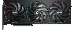 Видеокарта Видео карта GIGABYTE AORUS RTX 5060 TI ELITE 16GB GDDR7
