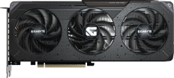 Видеокарта Видео карта GIGABYTE RTX 5060 GAMING OC 8GB GDDR7