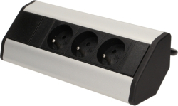 related-product-448828