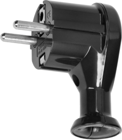 related-product-448839