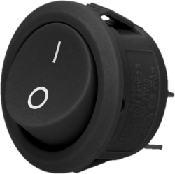 related-product-448841