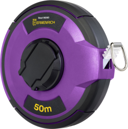 Инструмент/Тестер Ролетка Ermenrich Reel SG50