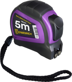 Инструмент/Тестер Ролетка Ermenrich Reel SQ50