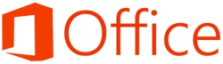 Софтуер Microsoft M365 Personal English EuroZone Subscr 1YR Medialess FY25H2