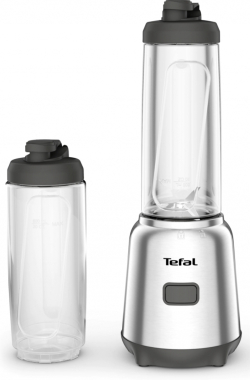 related-product-448904