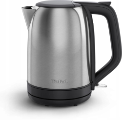 related-product-448905