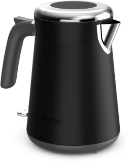 related-product-448906
