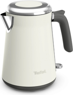 related-product-448907