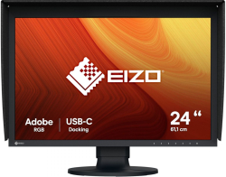  EIZO CG2400S