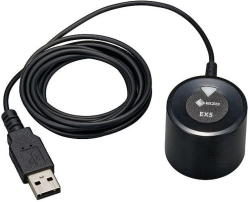  Колориметър EIZO EX5