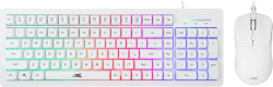 related-product-448928