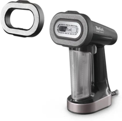 Tefal DT8765E0 Handheld Pure Force 3In1