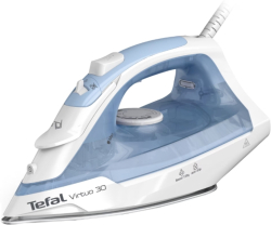 related-product-449017