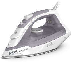 related-product-449018