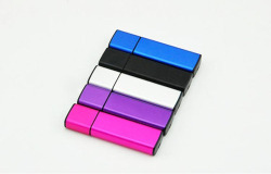 related-product-449023