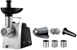  Месомелачка Tefal NE109838, HV1 7IN 1, 1400W, 1.7kg/min