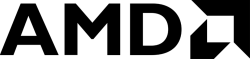 related-product-449085