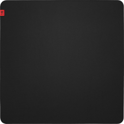 related-product-449103