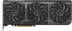 Видеокарта Видео карта ASUS PRIME RADEON RX 9060 XT OC 8GB GDDR6