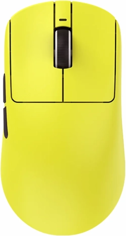 related-product-449132