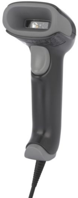 Продукт HONEYWELL 1470G BAR CODE SCANN