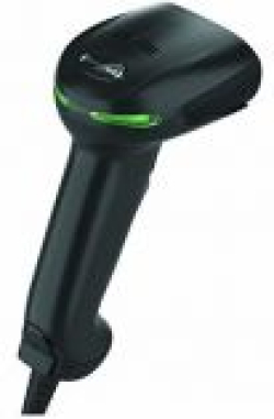 related-product-449138