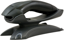 Продукт HONEYWELL 1202G BAR CODE SCANN