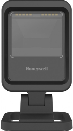 Продукт HONEYWELL GENESIS 7680G 2D