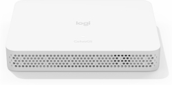Мултимедиен продукт Logitech RoomMate - OFF WHITE