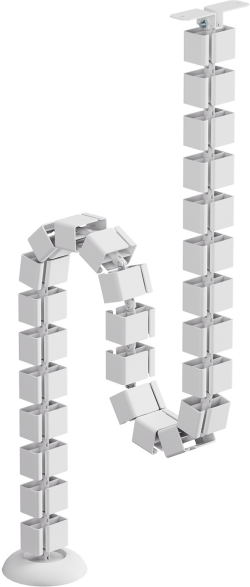 related-product-449196