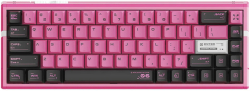 related-product-449214