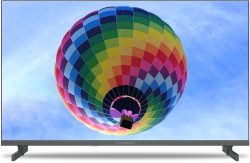 related-product-449244