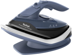 Ютия Tefal FV6675E0 Steam Iron Freemove Power