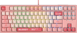 related-product-449257