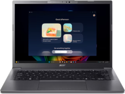  ACER A14-52M-73FX