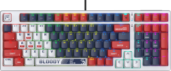 related-product-449260