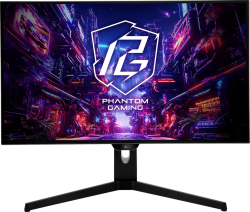 related-product-449270