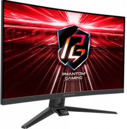 Монитор ASROCK 27 PG27F15RS1A