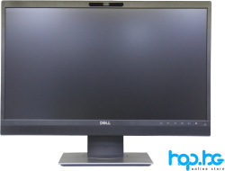  Монитор Dell P2418HZm