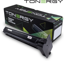 Tonergy съвместима Тонер Касета Compatible Toner Cartridge HP 56A CF256A Black, 7.4k