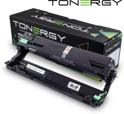 Аксесоар за принтер Tonergy съвместим Барабанен модул BROTHER compatible Drum DR-243, 18k