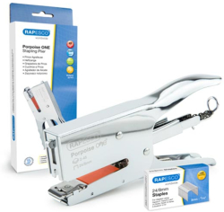 related-product-449324