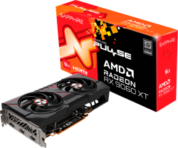 related-product-449347