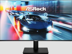 related-product-449356