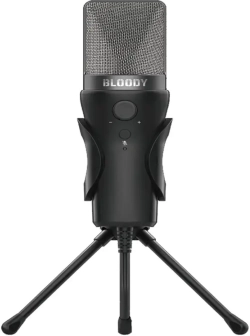 related-product-449366