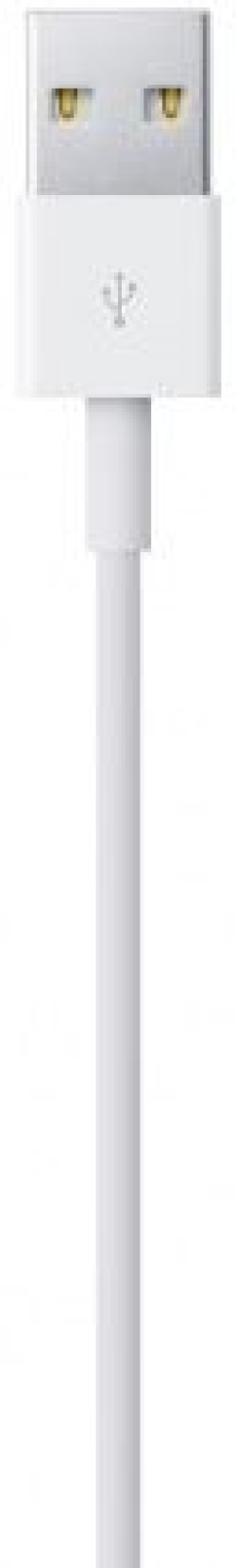  КАРТА ПАМЕТ Intenso UHS-I - 64 GB - PN 3423490