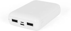 related-product-449450