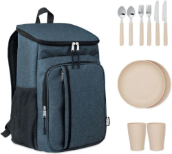 related-product-449451