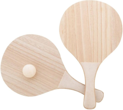 related-product-449453