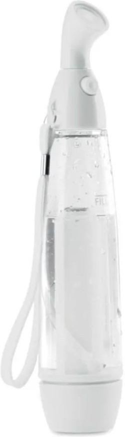 related-product-449461